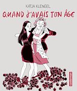 Télécharger le livre :  Quand j'avais ton âge