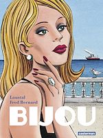 Télécharger le livre :  Bijou