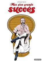 Télécharger le livre :  Mes plus grands succès