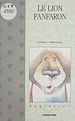 Télécharger le livre :  Le Lion fanfaron
