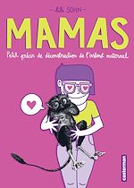 Télécharger le livre :  Mamas