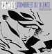Télécharger le livre :  Comès, d'Ombre et de Silence