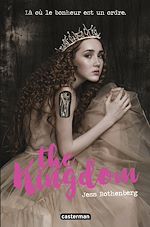 Télécharger le livre :  The Kingdom