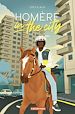 Télécharger le livre :  Homère in the city