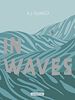 Télécharger le livre :  In waves