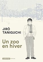 Télécharger le livre :  Un Zoo en hiver