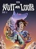 Télécharger le livre :  La Nuit aux loups (Tome 1)