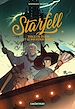 Télécharger le livre :  Starfell (Tome 2) - Violette Dupin et le souvenir oublié