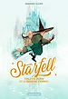 Télécharger le livre :  Starfell (Tome 3) - Violette Dupin et le royaume évanoui