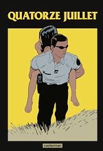 Télécharger le livre :  Quatorze Juillet