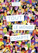 Télécharger le livre :  Tout le monde compte