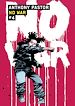 Télécharger le livre :  No War (Tome 4)