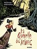 Télécharger le livre :  La Querelle des arbres