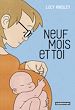 Télécharger le livre :  Neuf mois et toi