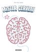 Télécharger le livre :  Mister cerveau