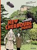 Télécharger le livre :  New Cherbourg Stories (Tome 1) - Le Monstre de Querqueville