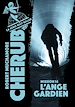 Télécharger le livre :  Cherub (Mission 14) - Lange gardien