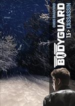 Télécharger le livre :  Bodyguard (Tome 5)  - L'assassin
