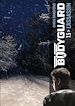 Télécharger le livre :  Bodyguard (Tome 5)  - L'assassin