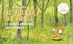 Télécharger le livre :  Le voleur de poule et autres histoires sans paroles