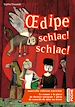 Télécharger le livre :  dipe schlac ! schlac !