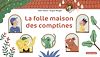 image couv description