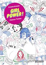 Télécharger le livre :  Girl Power !
