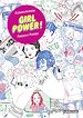 Télécharger le livre :  Girl Power !