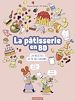 Télécharger le livre :  La pâtisserie en BD