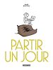 Télécharger le livre :  Partir un jour