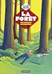 Télécharger le livre :  La Forêt