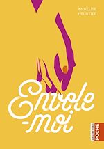 Télécharger le livre :  ENVOLE-MOI