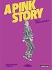 Télécharger le livre :  A Pink Story