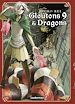 Télécharger le livre :  Gloutons et Dragons (Tome 9)