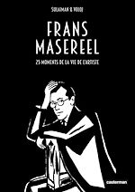 Télécharger le livre :  Frans Masereel