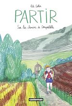 Télécharger le livre :  Partir