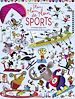 Télécharger le livre :  Plein plein plein de sports