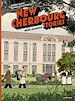 Télécharger le livre :  New Cherbourg Stories (Tome 3) - Hôtel Atlantico