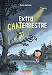 Télécharger le livre :  Extra chat terrestre
