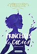 Télécharger le livre :  Rosewood Chronicles (Tome 4) - Princesses de coeur
