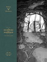 Télécharger le livre :  Le Château des animaux - édition luxe (Tome 3) - La Nuit des justes