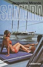 Télécharger le livre :  Samara