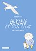 Télécharger le livre :  Le vieil homme et son chat (Tome 7)  - Le Vieil homme et son chat