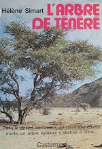 Télécharger le livre :  L'Arbre de Ténéré