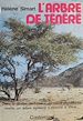 Télécharger le livre :  L'Arbre de Ténéré