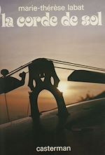 Télécharger le livre :  La Corde de sol