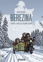 Télécharger le livre :  Berezina