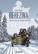Télécharger le livre :  Berezina