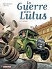 Télécharger le livre :  La Guerre des Lulus (Tome 10) - Ludwig