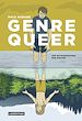 Télécharger le livre :  Genre queer